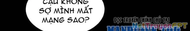 Cẩn Thận Nhập Ma Chapter 18 - 20