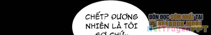 Cẩn Thận Nhập Ma Chapter 18 - 22