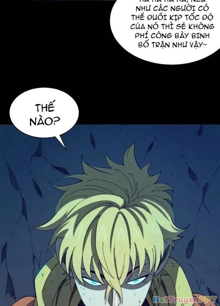 Cẩn Thận Nhập Ma Chapter 18 - 27