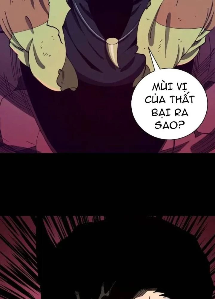Cẩn Thận Nhập Ma Chapter 18 - 29