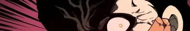 Cẩn Thận Nhập Ma Chapter 18 - 30