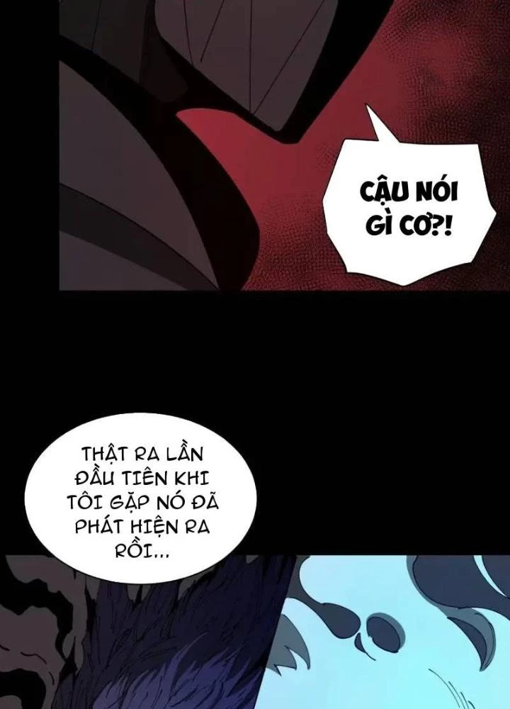 Cẩn Thận Nhập Ma Chapter 18 - 35