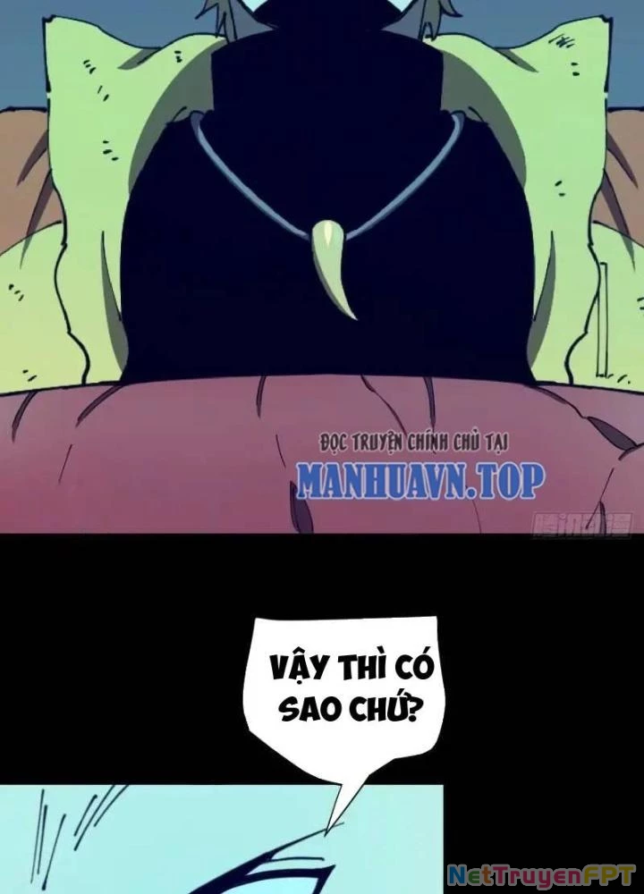 Cẩn Thận Nhập Ma Chapter 18 - 41