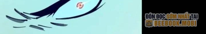 Cẩn Thận Nhập Ma Chapter 18 - 42