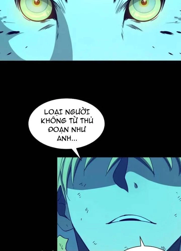 Cẩn Thận Nhập Ma Chapter 18 - 47
