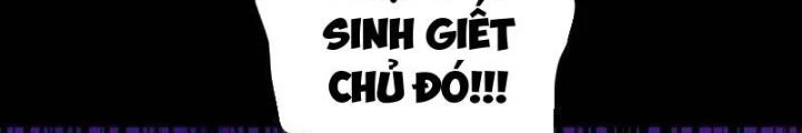 Cẩn Thận Nhập Ma Chapter 18 - 52