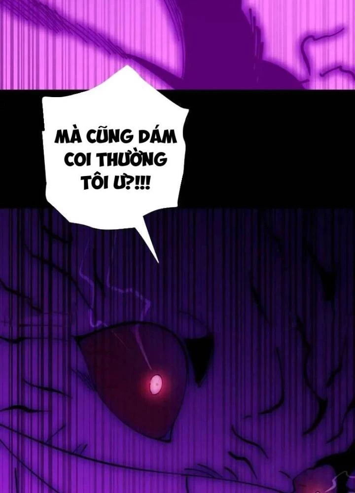 Cẩn Thận Nhập Ma Chapter 18 - 55