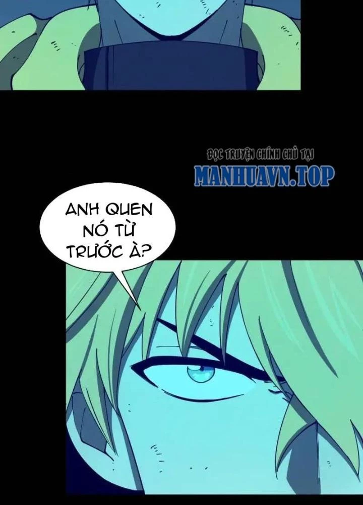 Cẩn Thận Nhập Ma Chapter 18 - 59