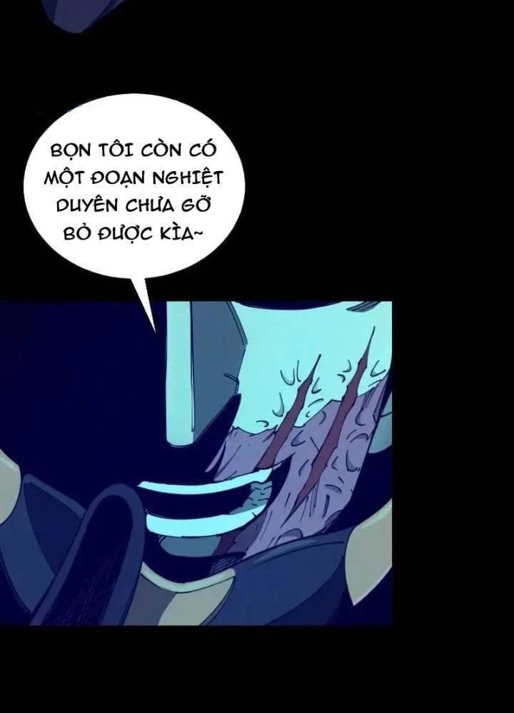 Cẩn Thận Nhập Ma Chapter 18 - 63