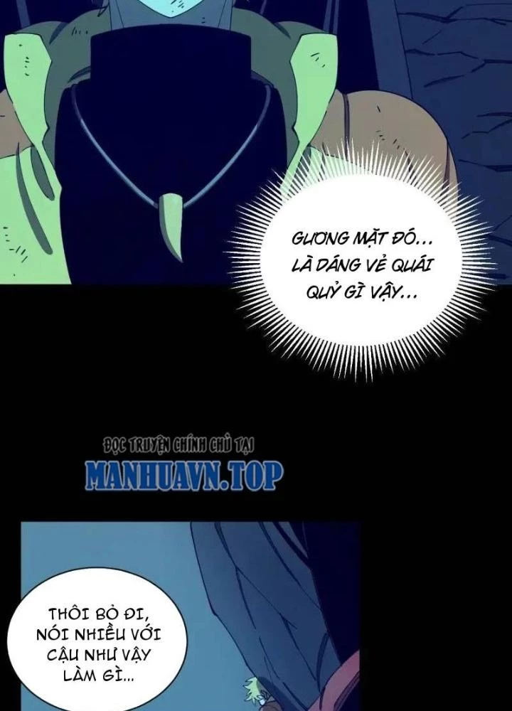 Cẩn Thận Nhập Ma Chapter 18 - 67