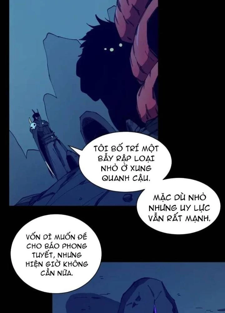 Cẩn Thận Nhập Ma Chapter 18 - 69