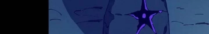Cẩn Thận Nhập Ma Chapter 18 - 70