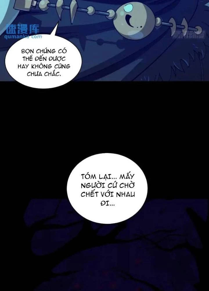 Cẩn Thận Nhập Ma Chapter 18 - 73