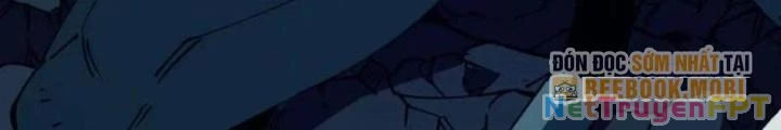Cẩn Thận Nhập Ma Chapter 21 - 10