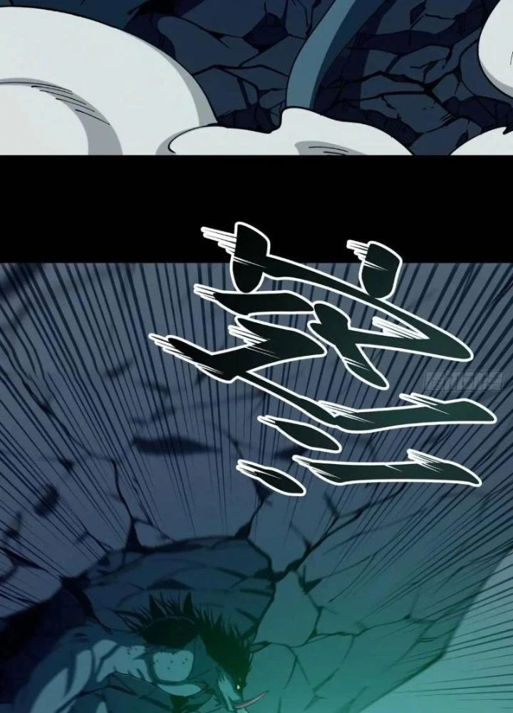 Cẩn Thận Nhập Ma Chapter 21 - 11