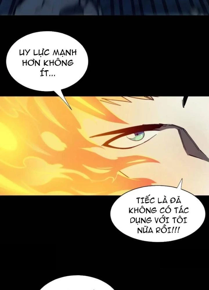 Cẩn Thận Nhập Ma Chapter 21 - 19