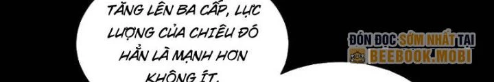 Cẩn Thận Nhập Ma Chapter 21 - 20