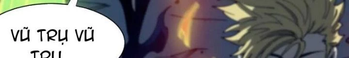 Cẩn Thận Nhập Ma Chapter 21 - 24