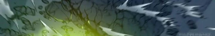Cẩn Thận Nhập Ma Chapter 21 - 36