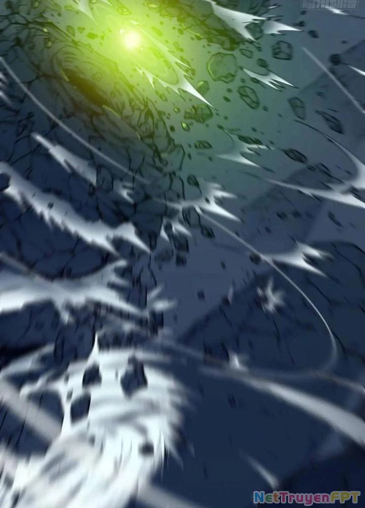Cẩn Thận Nhập Ma Chapter 21 - 37
