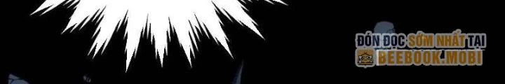 Cẩn Thận Nhập Ma Chapter 21 - 40