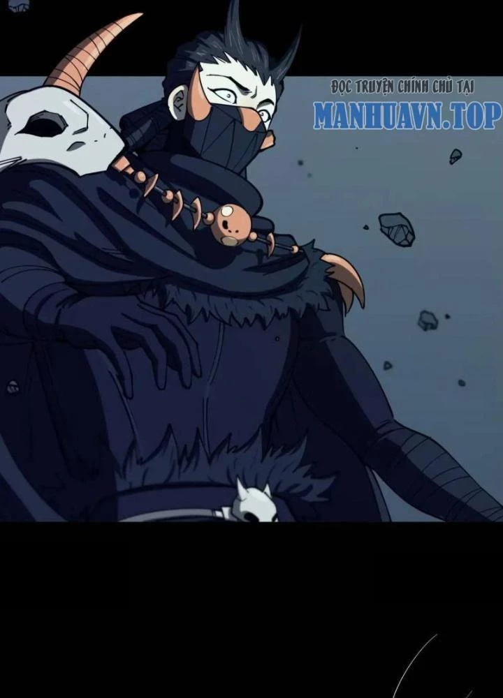 Cẩn Thận Nhập Ma Chapter 21 - 41