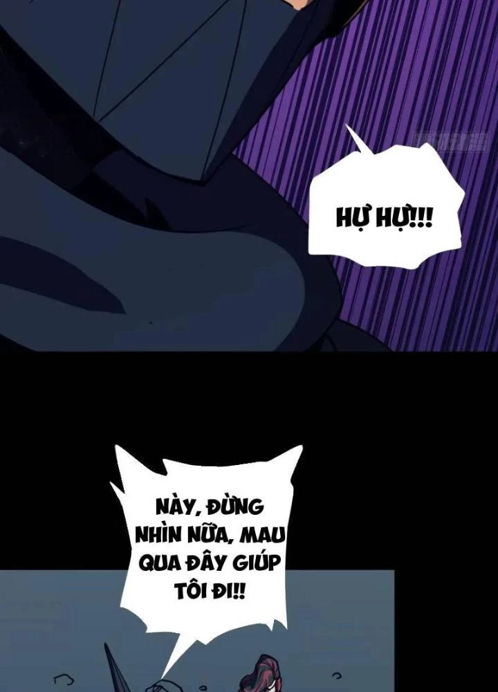 Cẩn Thận Nhập Ma Chapter 21 - 49