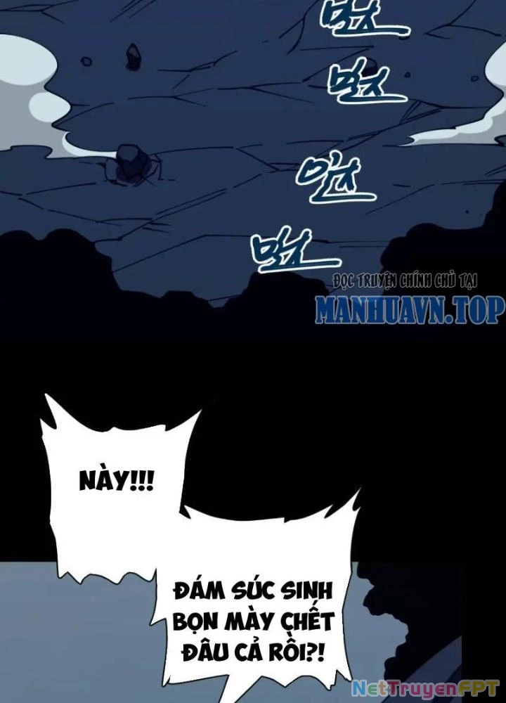 Cẩn Thận Nhập Ma Chapter 21 - 59