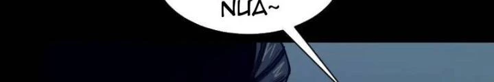 Cẩn Thận Nhập Ma Chapter 21 - 62