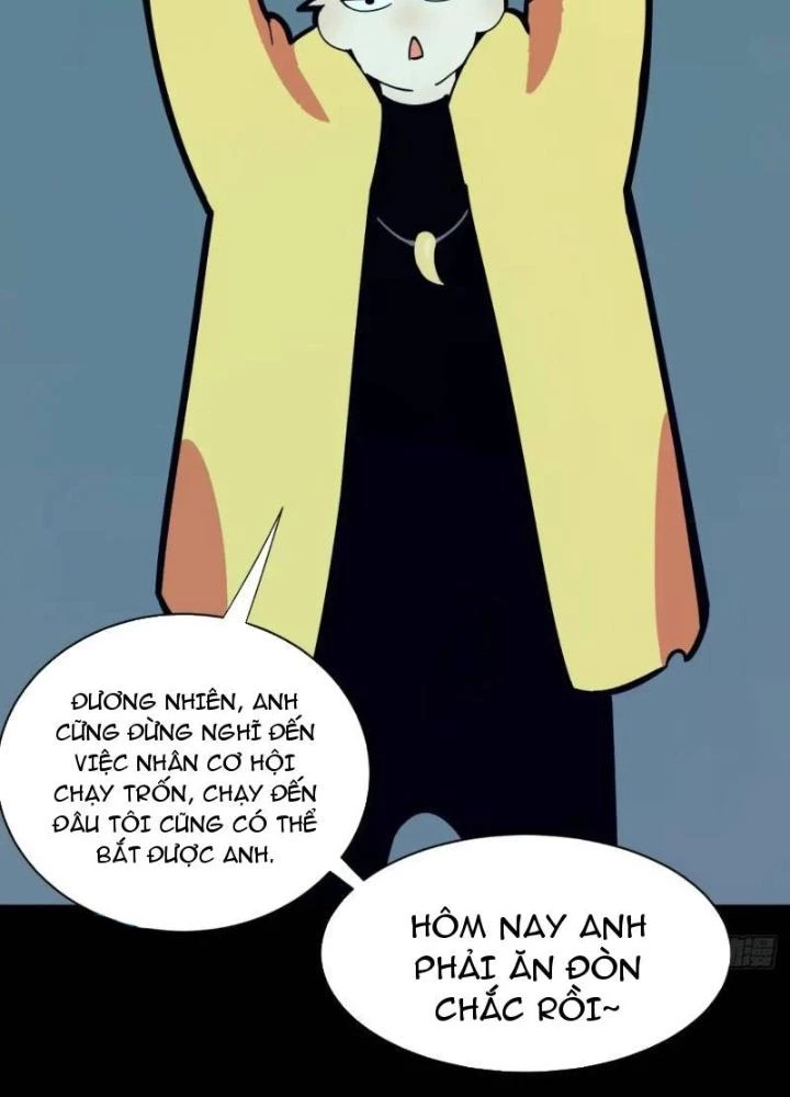 Cẩn Thận Nhập Ma Chapter 21 - 65