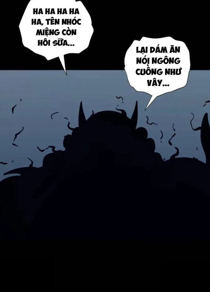 Cẩn Thận Nhập Ma Chapter 21 - 67