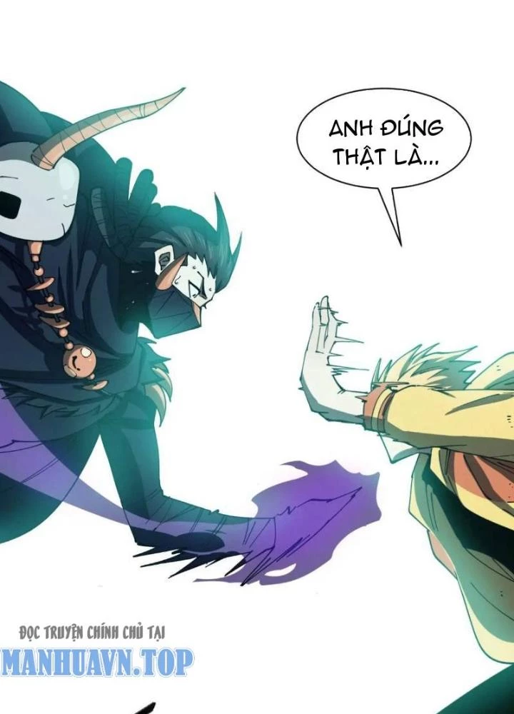 Cẩn Thận Nhập Ma Chapter 21 - 71