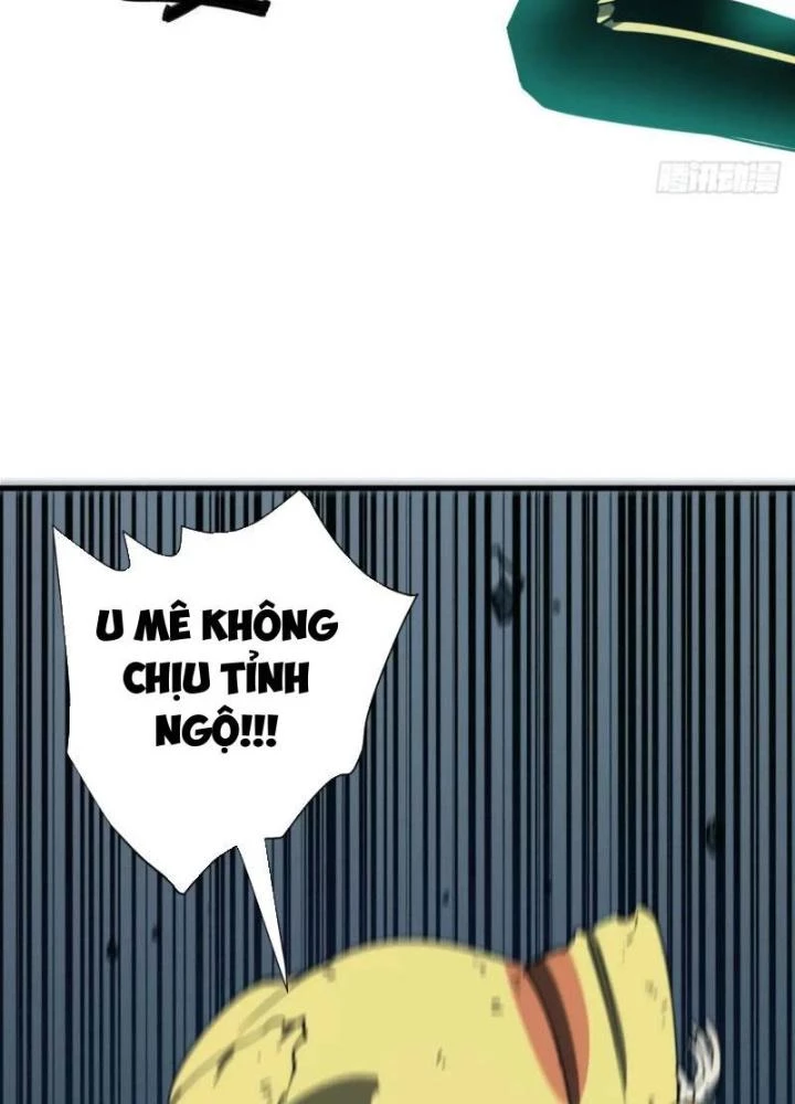 Cẩn Thận Nhập Ma Chapter 21 - 73