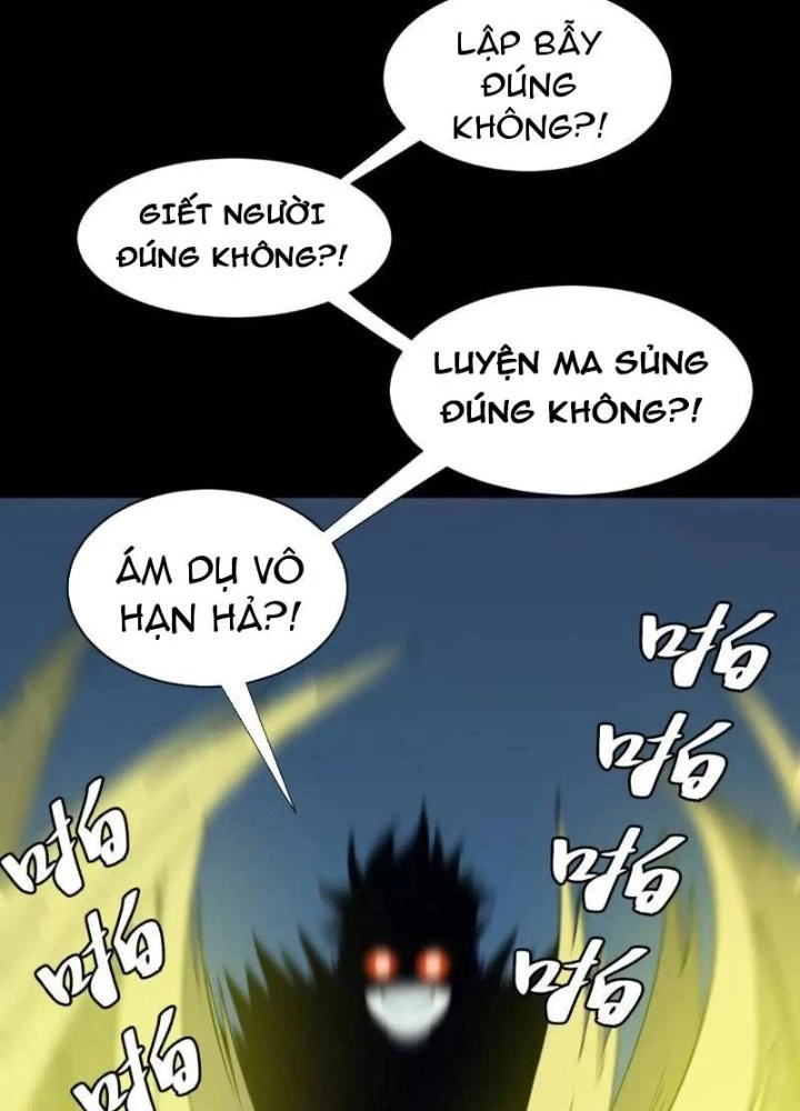 Cẩn Thận Nhập Ma Chapter 21 - 83