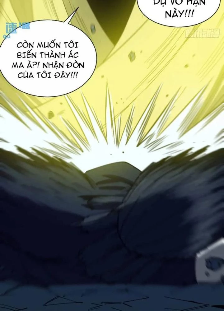 Cẩn Thận Nhập Ma Chapter 21 - 85