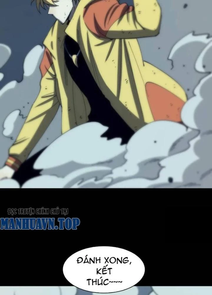 Cẩn Thận Nhập Ma Chapter 21 - 91