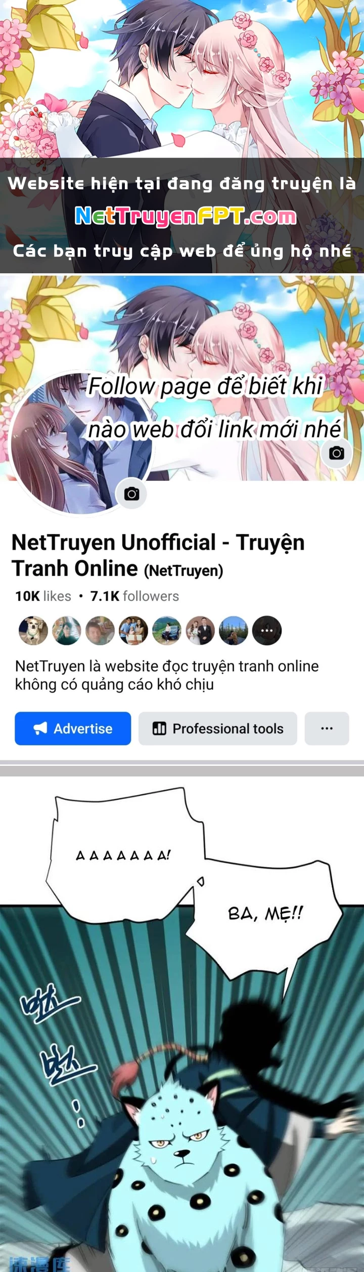 Cẩn Thận Nhập Ma Chapter 26 - 1
