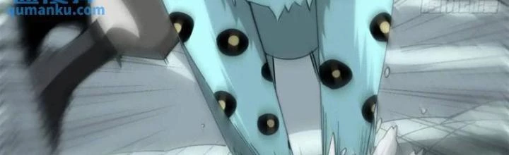Cẩn Thận Nhập Ma Chapter 26 - 2