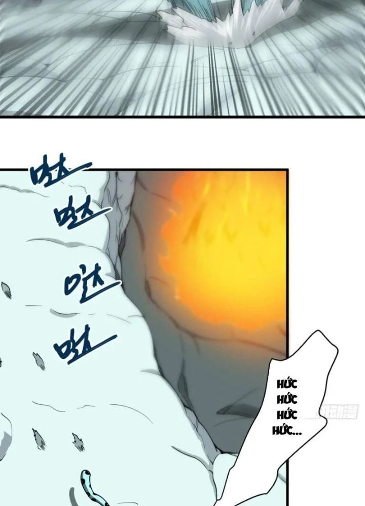 Cẩn Thận Nhập Ma Chapter 26 - 3