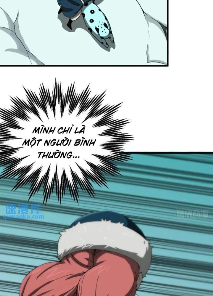 Cẩn Thận Nhập Ma Chapter 26 - 5
