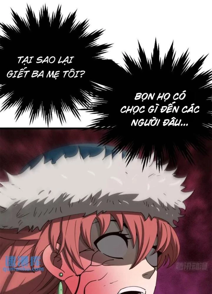 Cẩn Thận Nhập Ma Chapter 26 - 9
