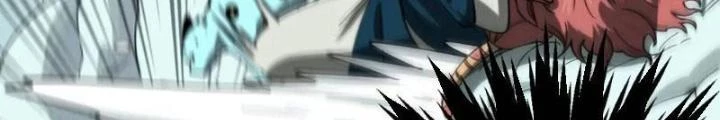 Cẩn Thận Nhập Ma Chapter 26 - 12