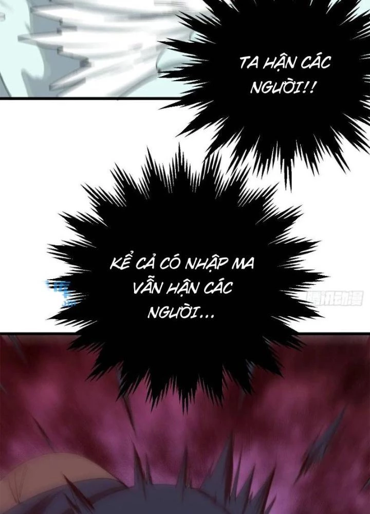 Cẩn Thận Nhập Ma Chapter 26 - 13