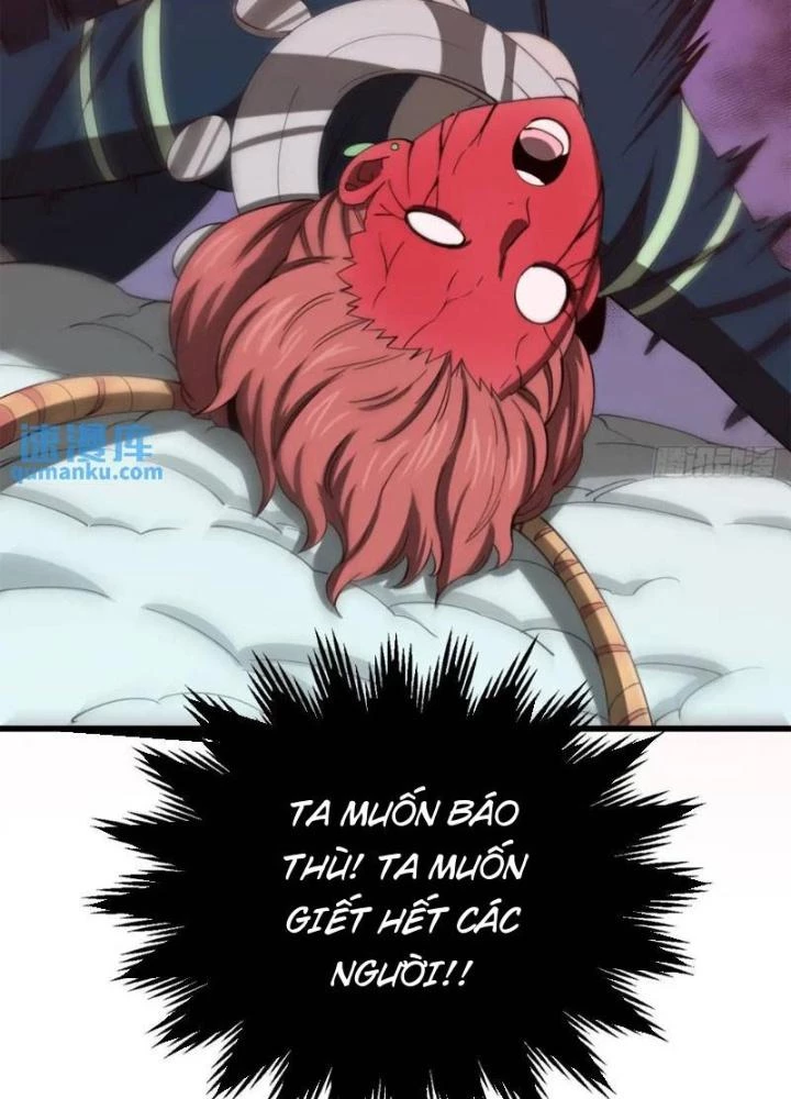 Cẩn Thận Nhập Ma Chapter 26 - 15