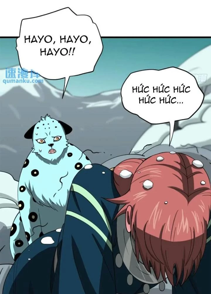 Cẩn Thận Nhập Ma Chapter 26 - 17