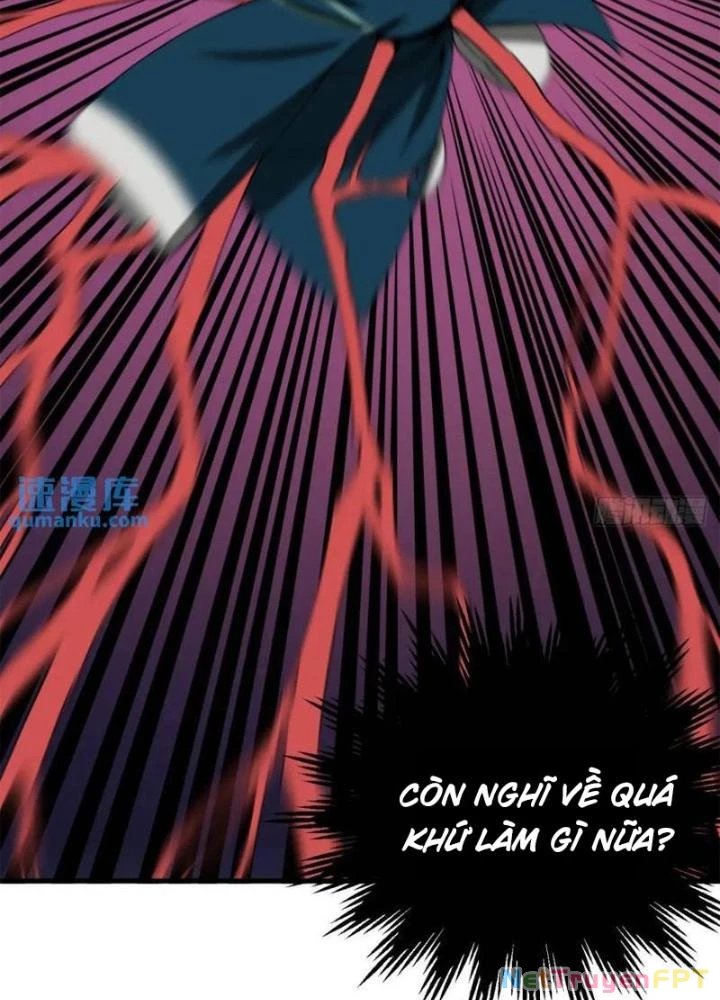 Cẩn Thận Nhập Ma Chapter 26 - 25