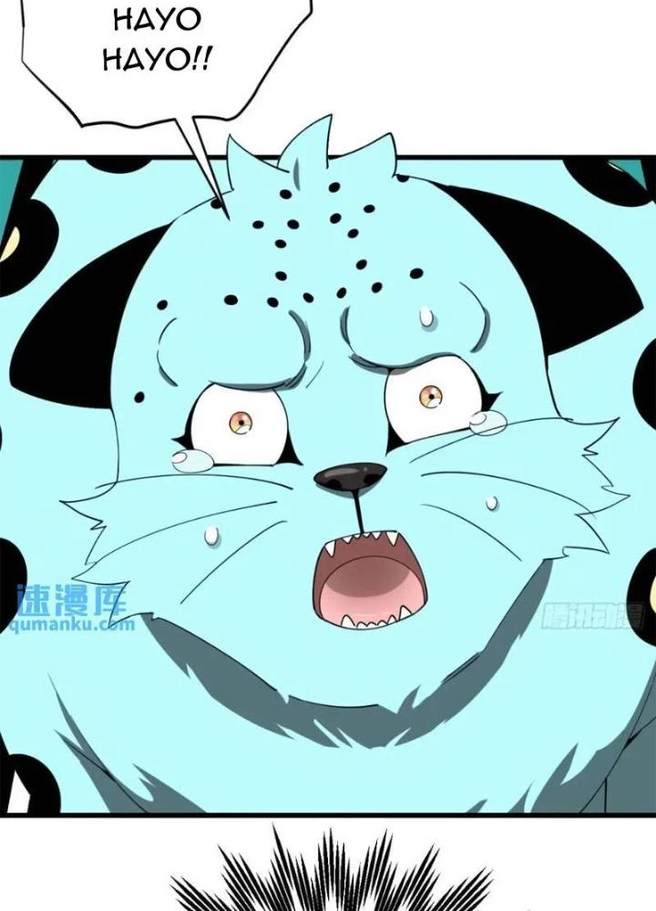 Cẩn Thận Nhập Ma Chapter 26 - 27