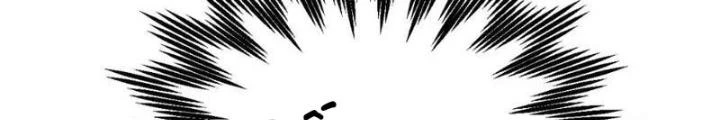 Cẩn Thận Nhập Ma Chapter 26 - 28