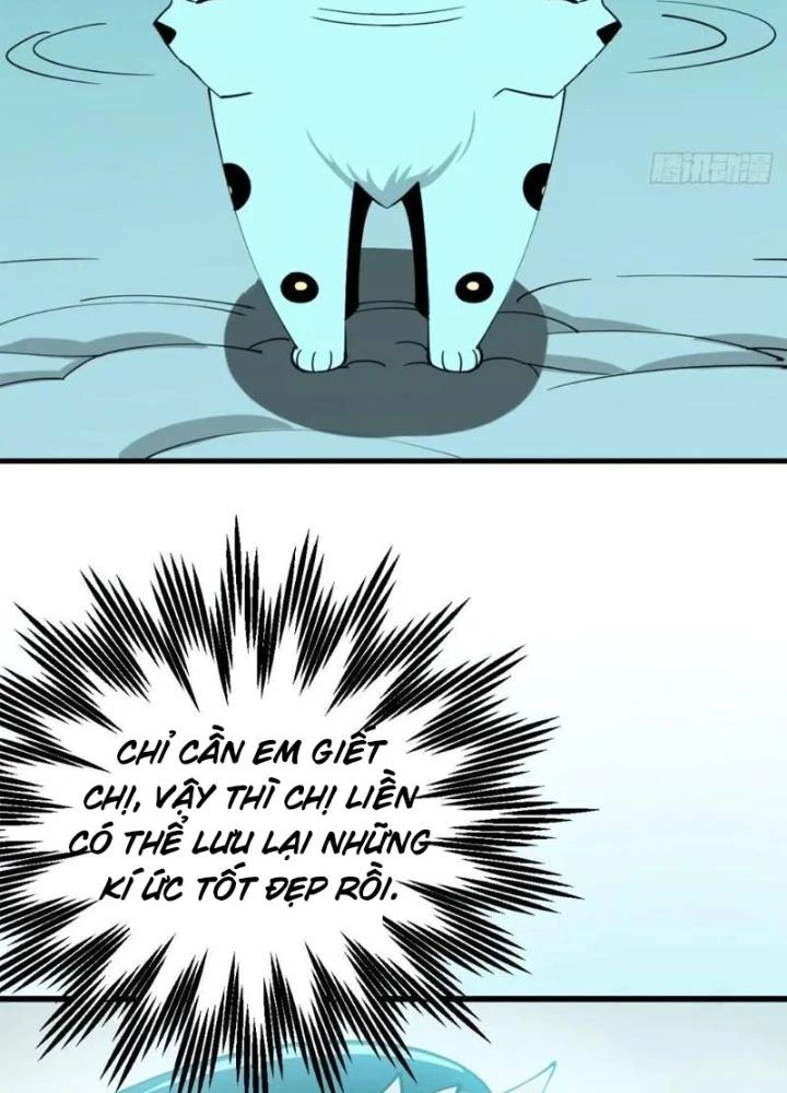 Cẩn Thận Nhập Ma Chapter 26 - 35