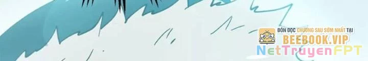Cẩn Thận Nhập Ma Chapter 26 - 36